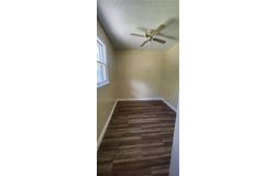 1410 N Smelter Street, Pittsburg, KS 66762