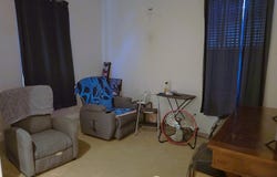 10342 W HAMMOND Lane, Tolleson, AZ 85353