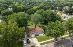 3313 E 18th St, Sioux Falls, SD 57103