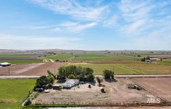 2209 Southside Blvd, Melba, ID 83641