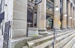 130 Westminster Street, Providence, RI 02903