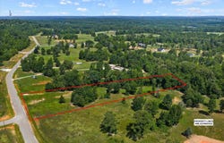 16840 Ridgeline Loop, Winona, TX 75792