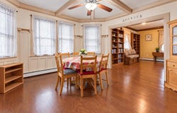 176 Washington Road, Middlesex, NJ 08872