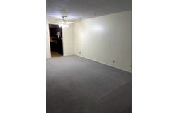 1133 Booth Dr, Pocatello, ID 83201
