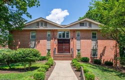 361 Claremont Ave, Montclair Twp., NJ 07042-1842