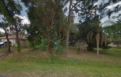 319 CITRUS DRIVE, NOKOMIS, FL 34275