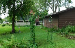 319 N 1st Street, Ogden, IA 50212