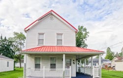 109 E JEFFERSON STREET, FELTON, DE 19943