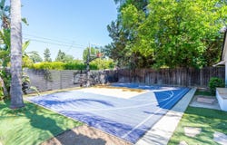 5726 Donna Avenue, Tarzana, CA 91356