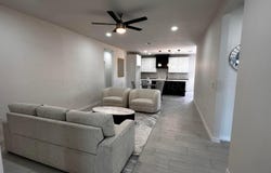 1513 SE 11th Avenue, Amarillo, TX 79102