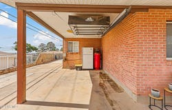 3410 Volcanic Avenue, El Paso, TX 79904