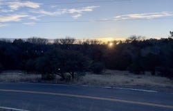 297 Cain Drive, Silver City, NM 88601-6048
