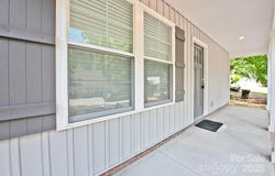 112 St Mary Avenue NW, Concord, NC 28025