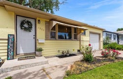 1305 Constitution Rd, Pueblo, CO 81001