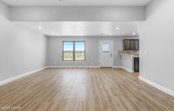 1224 Sheila Ann Drive, Carthage, MO 64836