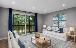 844 Route 28 unit: 9B, South Yarmouth, MA 02664