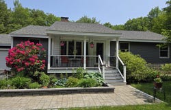 46 Blackberry Lane, Cumberland, ME 04021
