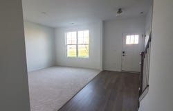 Aurora, IL 60504