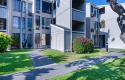 75-5669 KUAKINI HIGHWAY unit: 4101, Kailua-Kona, HI 96740