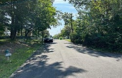 6708 3RD STREET, RIVERDALE, MD 20737