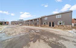 3960 W Erie Avenue, Lorain, OH 44053