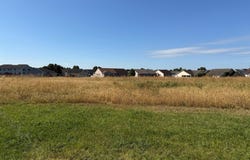 TRACT 2: 1.47+/- ACRES BENEDICT Drive, CHAMBERSBURG, PA 17201