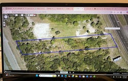 6450 Highway 1, Grant Valkaria, FL 32949