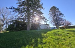 166 Belfast Road, Knox, ME 04986