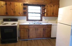 117 Stafford, Hinesville, GA 31313