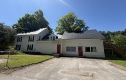 168 main Street, Montgomery, VT 05471