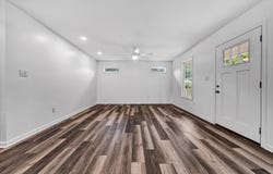 3908 Kentucky AVE NW, Roanoke, VA 24017