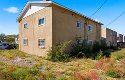 312 Western Skies Drive SE, Albuquerque, NM 87123
