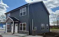 1113 Watt Street, Jeffersonville, IN 47130