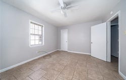 302 E Shawntel Smith BLVD, Muldrow, OK 74948