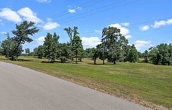 16864 Ridgeline Loop, Winona, TX 75792