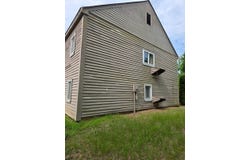4615 Harrison Davisboro Rd, Davisboro, GA 31018