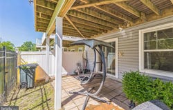 7109 YAMHILL WAY, GLEN BURNIE, MD 21060