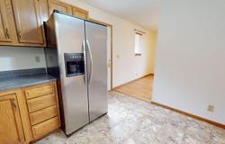 1189 S Jefferson Dr, Huntington, WV 25701
