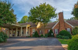 117 SAYLERS CREEK ROAD, LOCUST GROVE, VA 22508