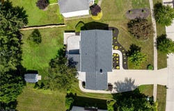 12820 N Star Drive, North Royalton, OH 44133