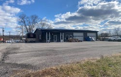 709 S. Main St., Burkesville, KY 42717