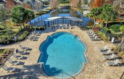 480 BUCKHORN DRIVE, WINTER SPRINGS, FL 32708