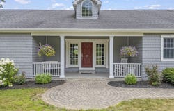 27 Rejane Avenue, Lewiston, ME 04240