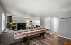 209 Robin Drive, Incline Village, NV 89451