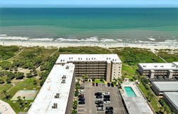 3170 N ATLANTIC AVENUE, COCOA BEACH, FL 32931
