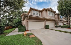1604 FIELDFARE COURT, DUNEDIN, FL 34698