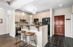 1126 Mesaba Avenue, Duluth, MN 55811