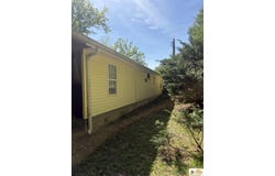 17 Barger Spur Road, Burkesville, KY 42717