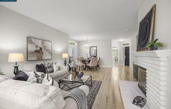 5513 Terra Granada Dr., Walnut Creek, CA 94595