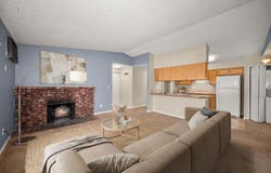 306 E Weile Ave, Spokane, WA 99208